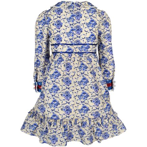 gucci girl dress price